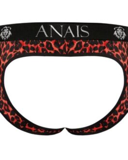 ANAIS MEN – TRIBAL JOCK BIKINI S
