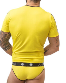 ANAIS MEN – TOKIO CAMISETA L