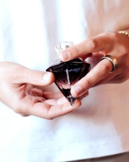 EYE OF LOVE – MATCHMAKER BLACK DIAMOND LGBTQ PROFUMO AI FEROMONI PER LUI 30 ML