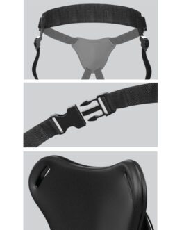 PIPEDREAMS – IMBRACATURA ORIGINALE BODY DOCK