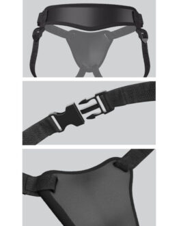 PIPEDREAMS – MINI IMBRACATURA BODY DOCK ELITE