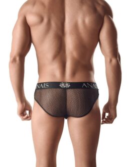 ANAIS MEN – ARES SLIP S