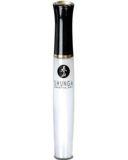 SHUNGA – KIT PIÙ CATTIVO