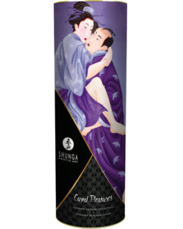 SHUNGA – KIT COLLEZIONE PIACERI CARNALI