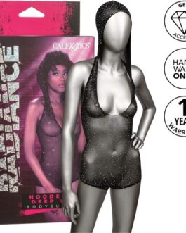 CALEXOTICS – RADIANCE BODY A V PROFONDO CON CAPPUCCIO