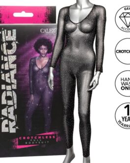 CALEXOTICS – RADIANCE BODY INTERO SENZA CAVALLO RINO