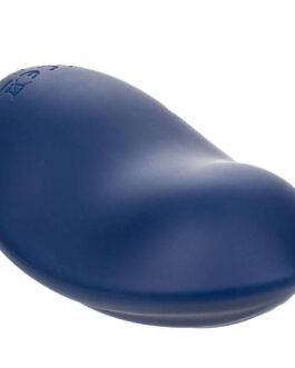 CALEXOTICS - CASHMERE CURVA VELLUTO BLU