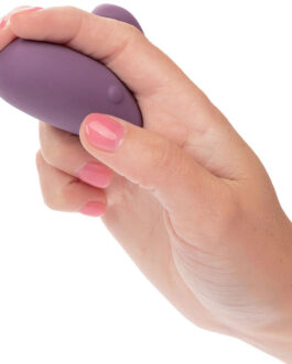 CALEXOTICS – STIMOLATORE MOD TOUCH VIOLA