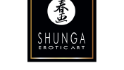 SHUNGA BODY POWER