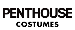PENTHOUSE COSTUMES