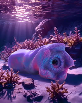 EPIC – THETIS MASTURBATORE MASCHILE CICLOPE