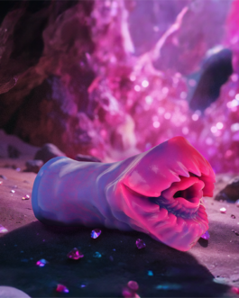 EPIC – ERIS MASTURBATORE MASCHILE CICLOPE