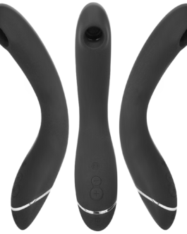 WOMANIZER – ARDESIA PUNTO G OG
