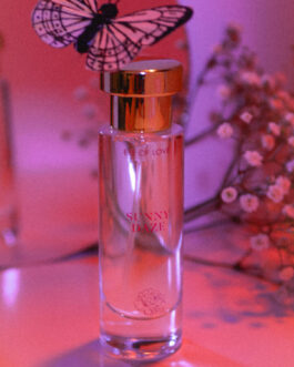 EYE OF LOVE – BLOOM PROFUMO SATIVA FEMMINILE SUNNY DAZE 30 ML