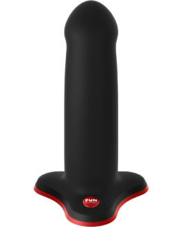 FUN FACTORY – DILDO AMOR PUNTO G NERO