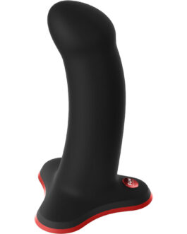 FUN FACTORY – DILDO AMOR PUNTO G NERO