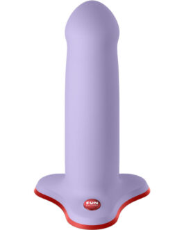 FUN FACTORY – DILDO AMOR PUNTO G VIOLA