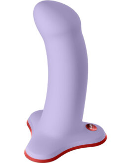 FUN FACTORY – DILDO AMOR PUNTO G VIOLA