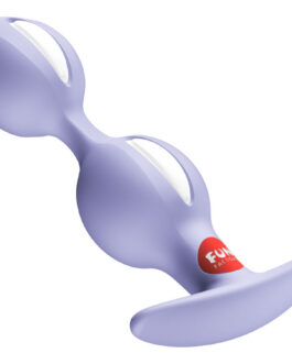 FUN FACTORY – B-BALLS DUO ANAL PLUG VIOLA