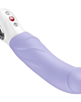 FUN FACTORY - VIBRATORE BIG BOSS G-SPOT VIOLA