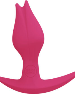 FUN FACTORY – BOOTIE FEM ANAL PLUG LAMPONE