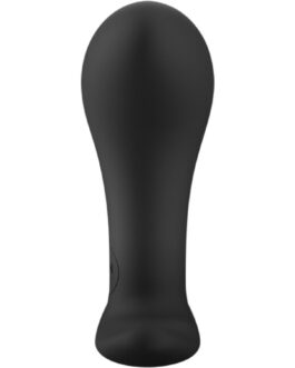 FUN FACTORY – BOOTIE ANAL PLUG TAGLIA S NERO