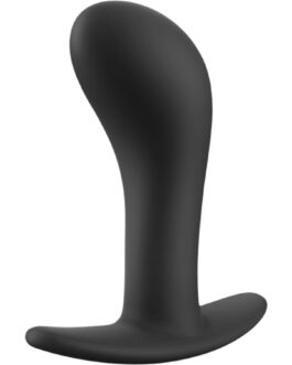 FUN FACTORY – BOOTIE ANAL PLUG TAGLIA L NERO