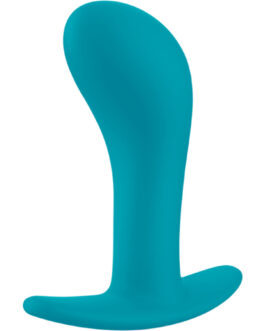 FUN FACTORY – BOOTIE ANAL PLUG TAGLIA L ACQUAMARINA