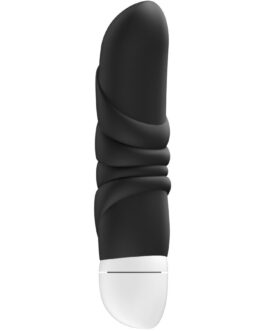 FUN FACTORY – JAM MINI VIBRATORE NERO