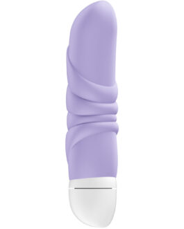 FUN FACTORY – JAM MINI VIBRATORE VIOLA