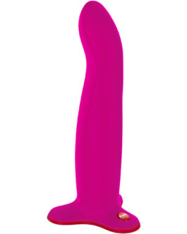 FUN FACTORY - DILDO LIMBA FLEX G-SPOT TAGLIA L MAGENTA