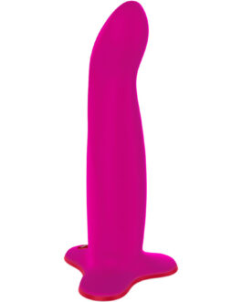 FUN FACTORY – DILDO LIMBA FLEX G-SPOT TAGLIA L MAGENTA