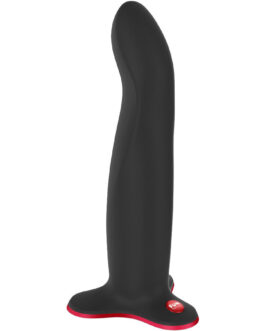 FUN FACTORY - DILDO LIMBA FLEX G-SPOT TAGLIA L NERO
