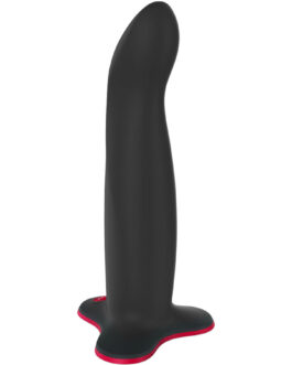 FUN FACTORY – DILDO LIMBA FLEX G-SPOT TAGLIA L NERO