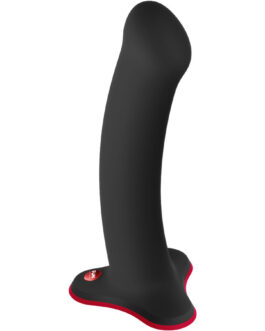 FUN FACTORY – DILDO MAGNUM G-SPOT NERO