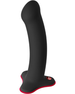 FUN FACTORY - DILDO MAGNUM G-SPOT NERO