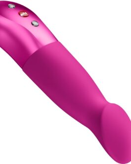 FUN FACTORY – PULSATORI SPINTI SUNDAZE MAGENTA
