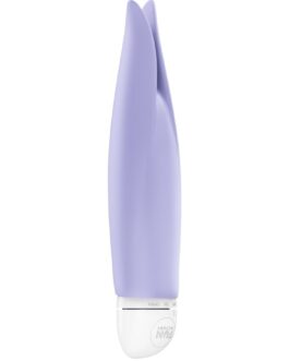 FUN FACTORY – VIBRATORE VOLITA LAY-ON VIOLA