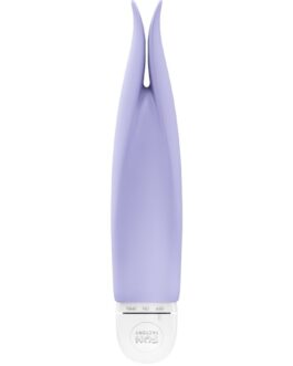 FUN FACTORY – VIBRATORE VOLITA LAY-ON VIOLA