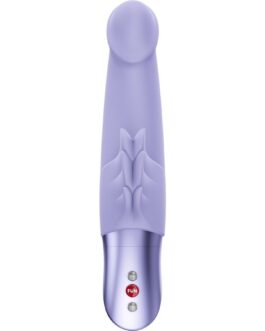 FUN FACTORY – VIBRATORE CONIGLIO WICKED ANGEL VIOLA