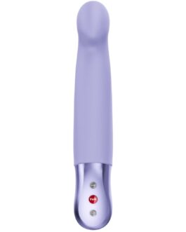 FUN FACTORY – STRONIC G PULSATORI DI SPINTA VIOLA