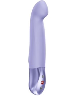 FUN FACTORY – STRONIC G PULSATORI DI SPINTA VIOLA