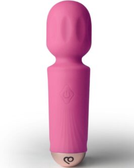 ROCKS-OFF – MINI VARITA RECARGABLE