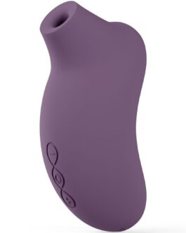 LELO –  MASAJEADOR SÓNICO DE CLÍTORIS