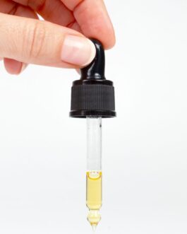 SECRETPLAY – FEM DROPS SIERO IDRATANTE INTIMO 15 ML