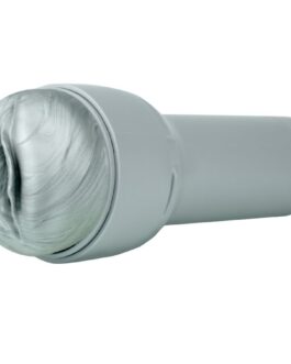 KIIROO – FEEL ARGENTA KIROS MASTURBATOR STARS COLLECTION