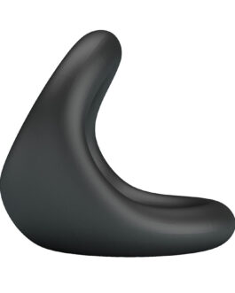 CRAZY BULL – NESTOR ANELLO ERGONOMICO PER PENE E TESTICOLI