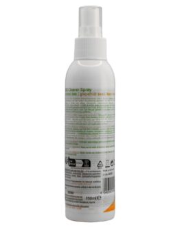 HOT – SPRAY DETERGENTE BIO 150 ML