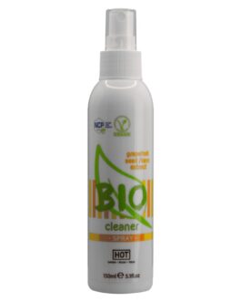 HOT – SPRAY DETERGENTE BIO 150 ML