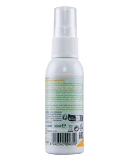 HOT – SPRAY DETERGENTE BIO 50 ML
